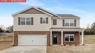 11301 Cardinal Creek Avenue, Charlotte, NC 28215