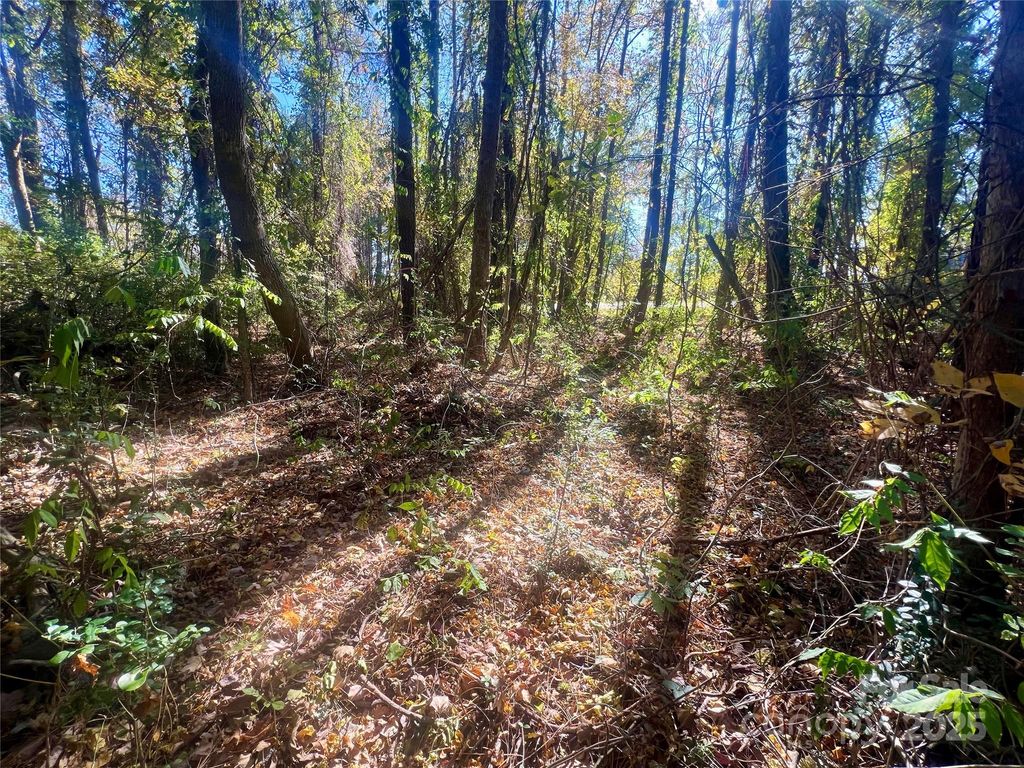 000 John Everall Road 7 & 8, Lancaster, SC 29720