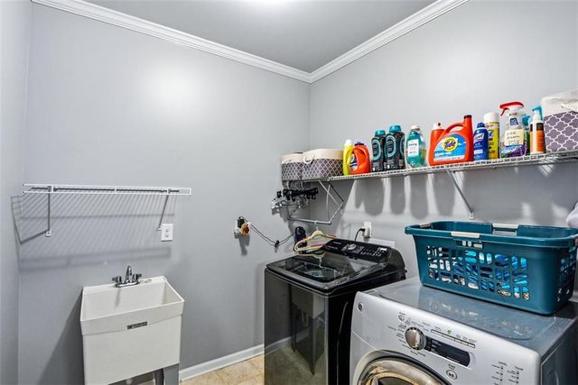 7750 Farrow Pass Circle, Cumming, GA 30028