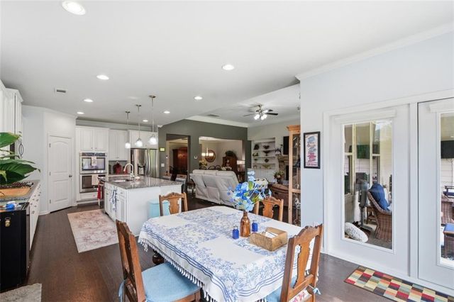 7750 Farrow Pass Circle, Cumming, GA 30028