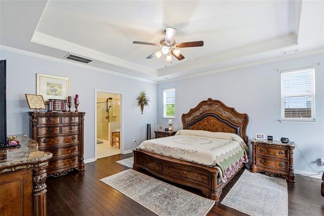 7750 Farrow Pass Circle, Cumming, GA 30028