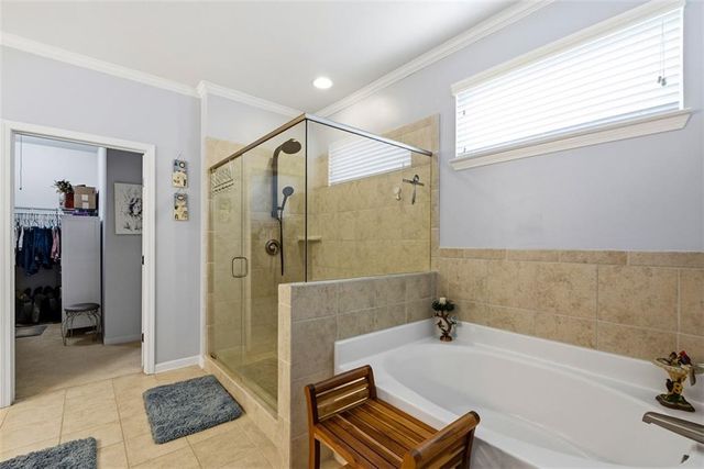 7750 Farrow Pass Circle, Cumming, GA 30028