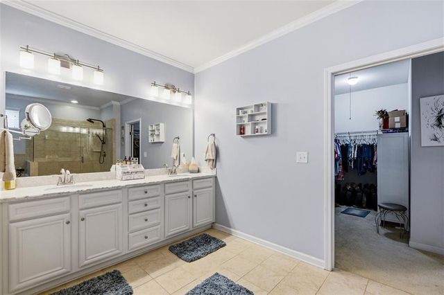 7750 Farrow Pass Circle, Cumming, GA 30028
