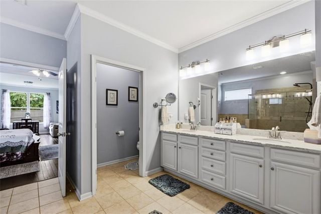 7750 Farrow Pass Circle, Cumming, GA 30028