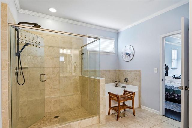 7750 Farrow Pass Circle, Cumming, GA 30028
