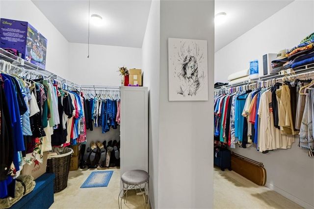 7750 Farrow Pass Circle, Cumming, GA 30028