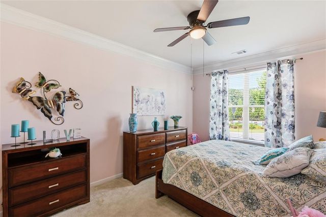 7750 Farrow Pass Circle, Cumming, GA 30028