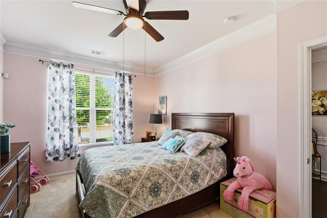 7750 Farrow Pass Circle, Cumming, GA 30028