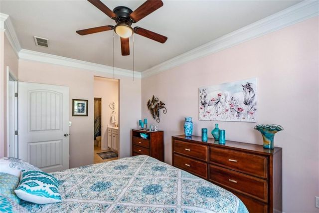 7750 Farrow Pass Circle, Cumming, GA 30028