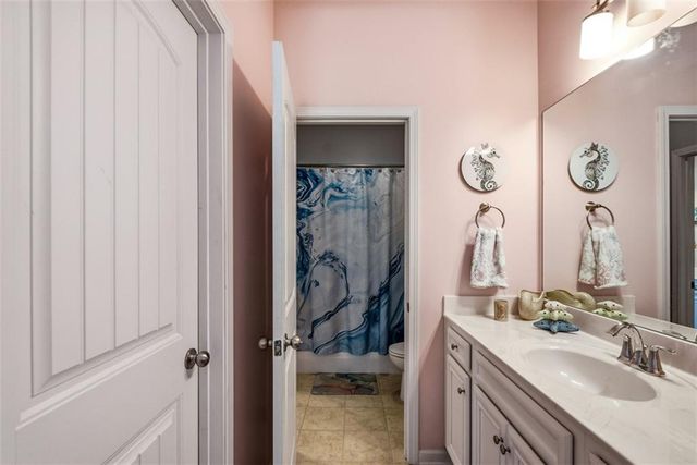 7750 Farrow Pass Circle, Cumming, GA 30028