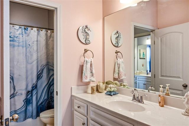 7750 Farrow Pass Circle, Cumming, GA 30028