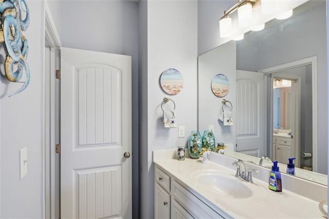 7750 Farrow Pass Circle, Cumming, GA 30028
