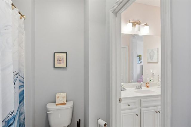 7750 Farrow Pass Circle, Cumming, GA 30028
