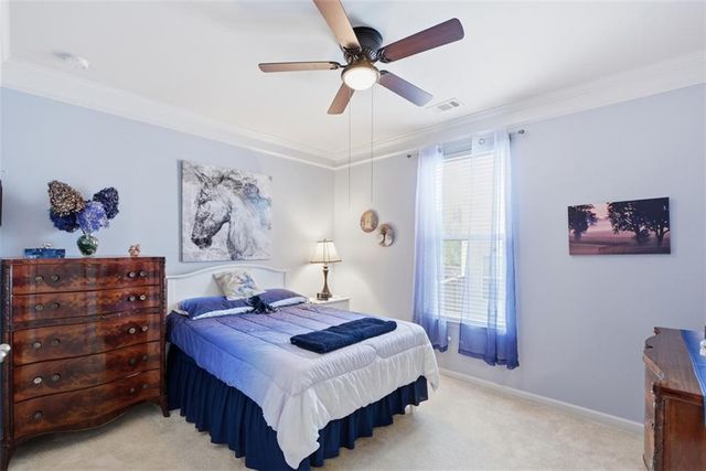 7750 Farrow Pass Circle, Cumming, GA 30028