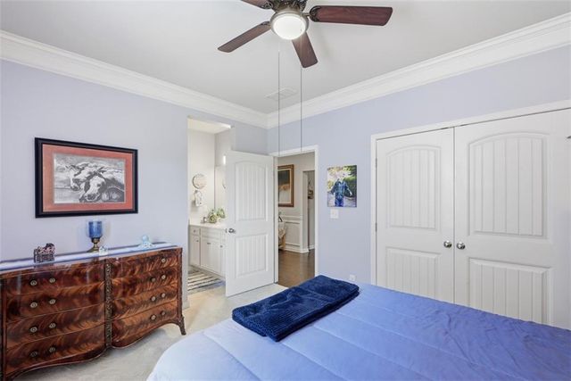 7750 Farrow Pass Circle, Cumming, GA 30028