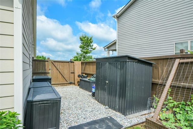 7750 Farrow Pass Circle, Cumming, GA 30028