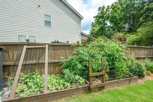 7750 Farrow Pass Circle, Cumming, GA 30028