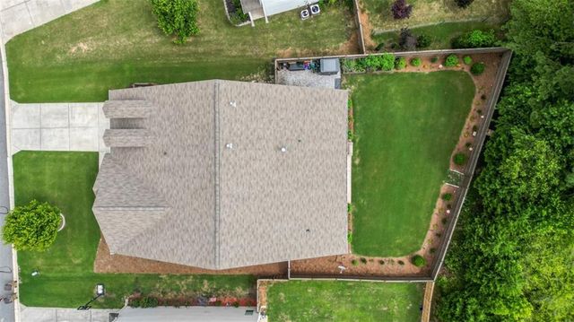 7750 Farrow Pass Circle, Cumming, GA 30028