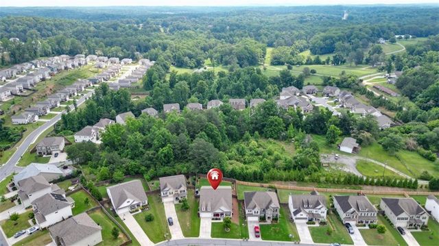 7750 Farrow Pass Circle, Cumming, GA 30028