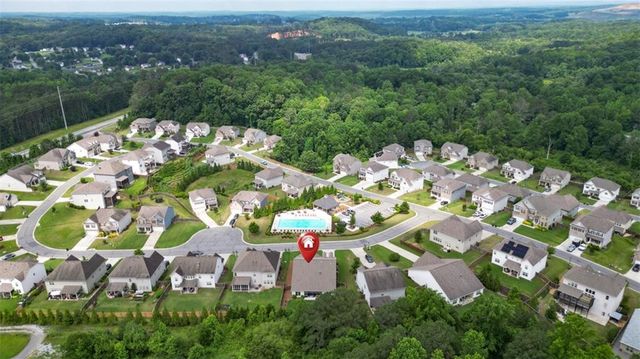 7750 Farrow Pass Circle, Cumming, GA 30028