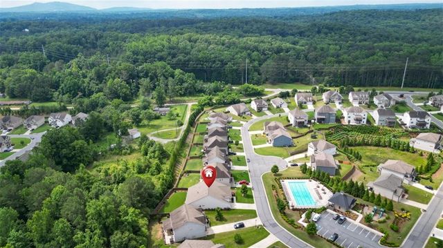 7750 Farrow Pass Circle, Cumming, GA 30028