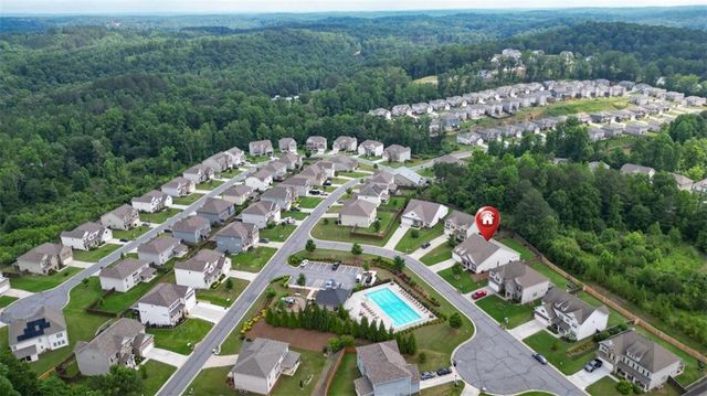 7750 Farrow Pass Circle, Cumming, GA 30028