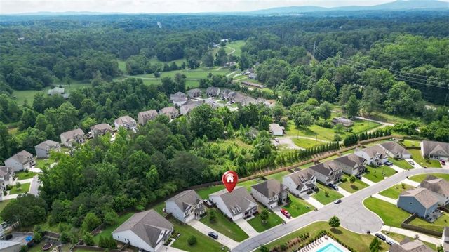 7750 Farrow Pass Circle, Cumming, GA 30028