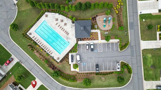 7750 Farrow Pass Circle, Cumming, GA 30028
