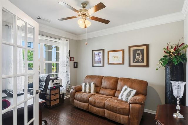 7750 Farrow Pass Circle, Cumming, GA 30028