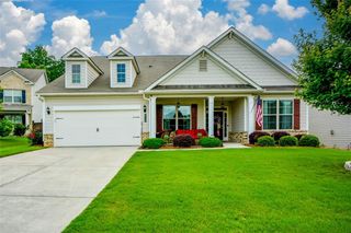 7750 Farrow Pass Circle, Cumming, GA 30028