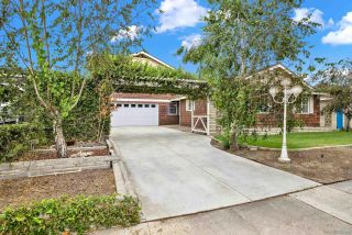 16538 Redwood Circle, Fountain Valley, CA 92708