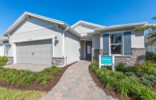 10354 BLUE RUNNER DRIVE, Englewood, FL 34223