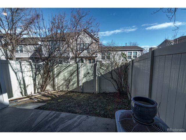 9713 W Chatfield Ave C, Littleton, CO 80128
