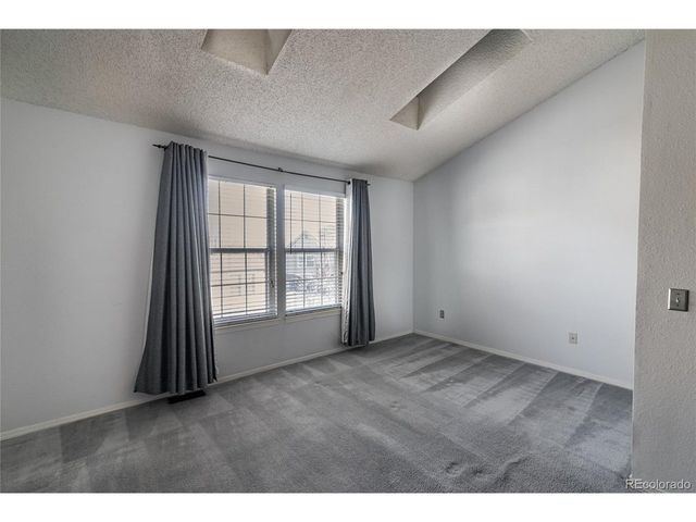 9713 W Chatfield Ave C, Littleton, CO 80128