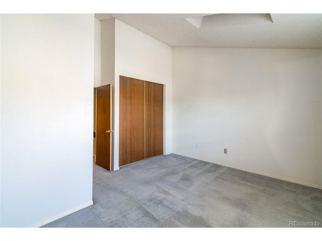 9713 W Chatfield Ave C, Littleton, CO 80128