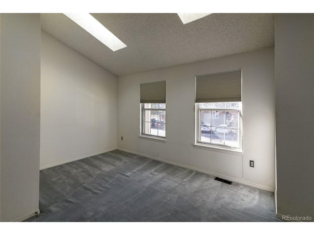 9713 W Chatfield Ave C, Littleton, CO 80128