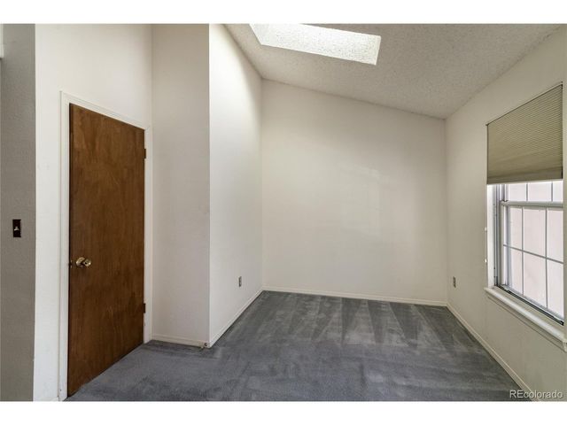 9713 W Chatfield Ave C, Littleton, CO 80128