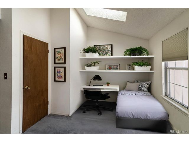 9713 W Chatfield Ave C, Littleton, CO 80128