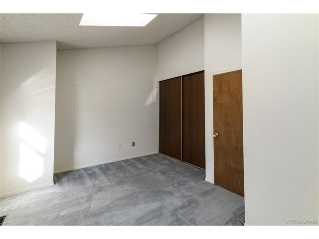 9713 W Chatfield Ave C, Littleton, CO 80128