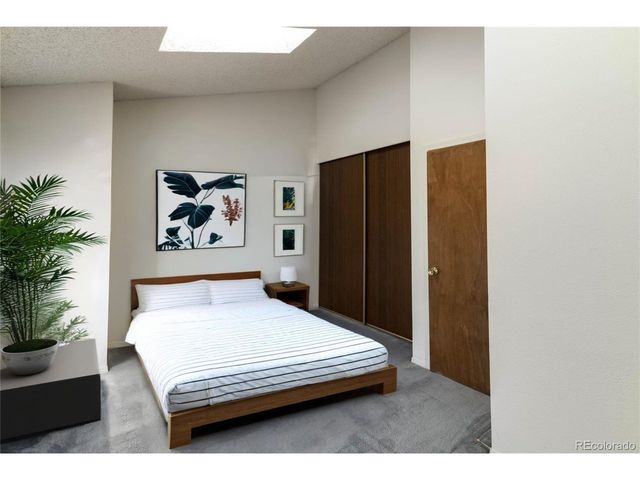 9713 W Chatfield Ave C, Littleton, CO 80128