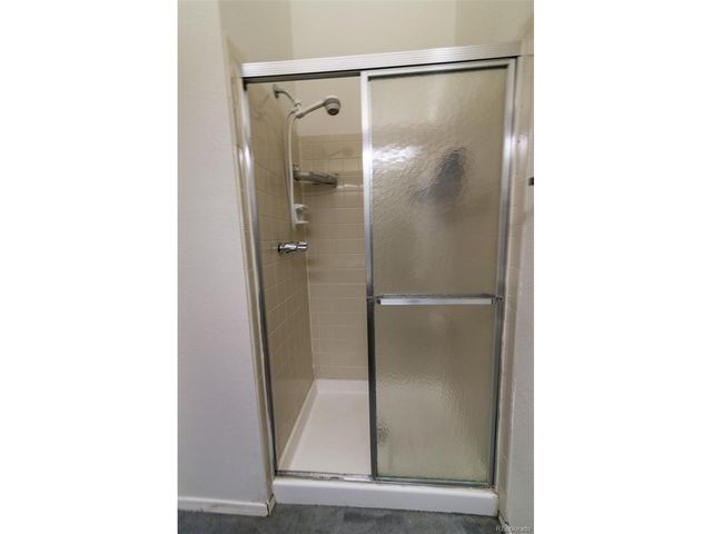 9713 W Chatfield Ave C, Littleton, CO 80128