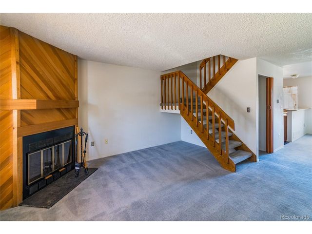 9713 W Chatfield Ave C, Littleton, CO 80128