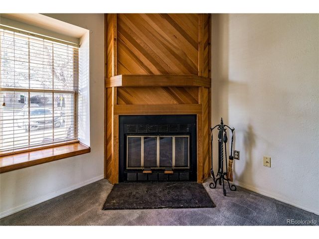 9713 W Chatfield Ave C, Littleton, CO 80128