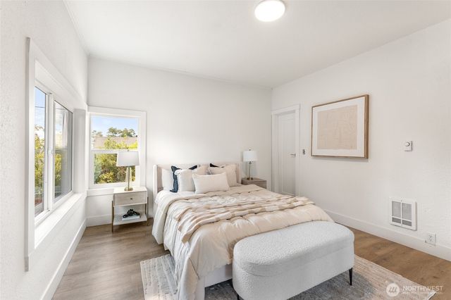 5154 S Creston Street, Seattle, WA 98178