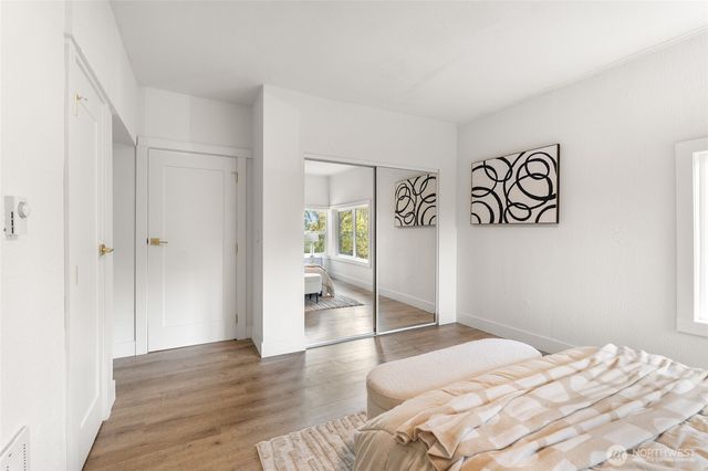 5154 S Creston Street, Seattle, WA 98178