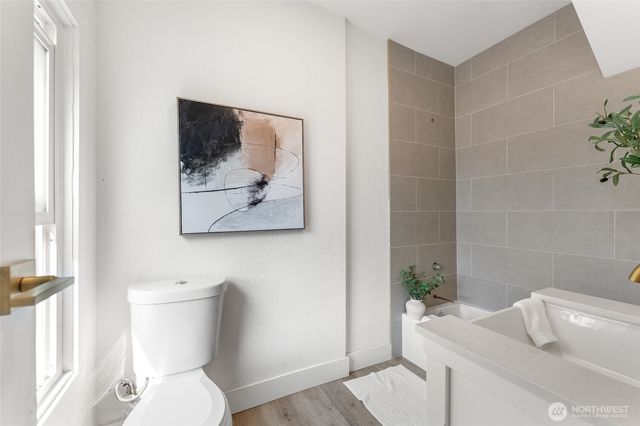 5154 S Creston Street, Seattle, WA 98178