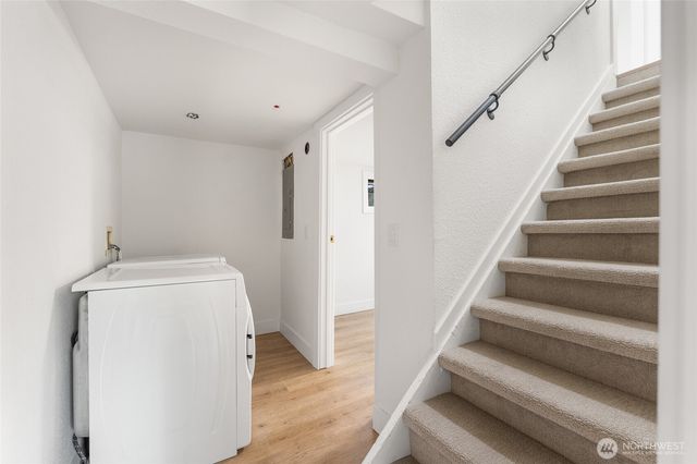 5154 S Creston Street, Seattle, WA 98178