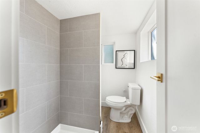 5154 S Creston Street, Seattle, WA 98178