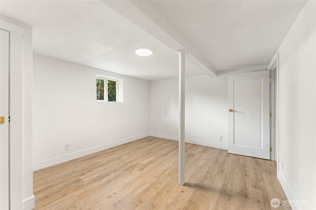 5154 S Creston Street, Seattle, WA 98178