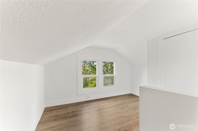 5154 S Creston Street, Seattle, WA 98178